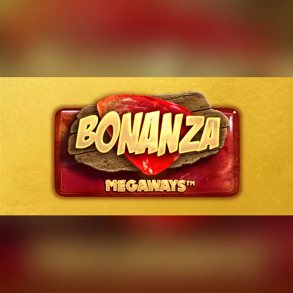 Bonanza da Big Time Gaming